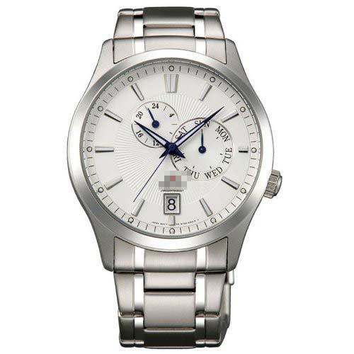 Wholesale Stainless Steel Watch Wristband ET0K002W