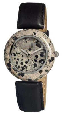 Wholesale Stainless Steel ET1001 Watch