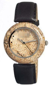 Wholesale Leather Watch Straps ET1002