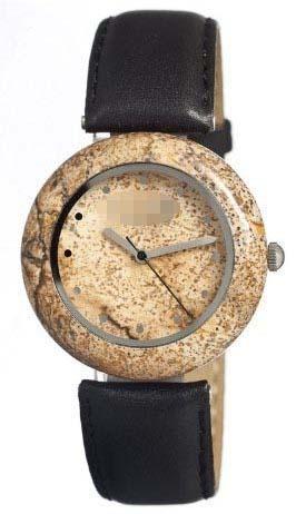 Customize Multicolour Watch Face ET1002
