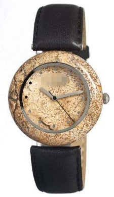 Wholesale Stainless Steel ET1002 Watch