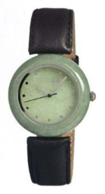 Customize Green Watch Dial ET1003