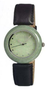 Customize Green Watch Dial ET1003