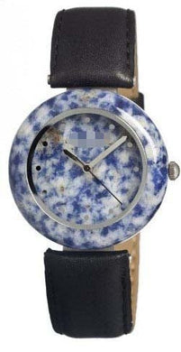 Wholesale Stainless Steel ET1004 Watch