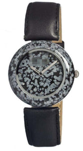 Customization Leather Watch Straps ET1006