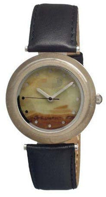 Wholesale Stainless Steel ET1007 Watch