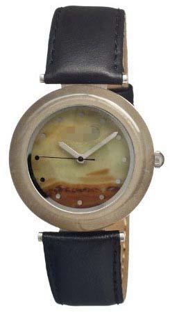 Custom Multicolour Watch Dial ET1007