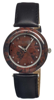 Wholesale Stainless Steel ET1009 Watch
