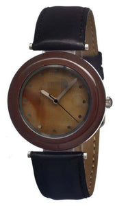 Customize Multicolour Watch Dial ET1010