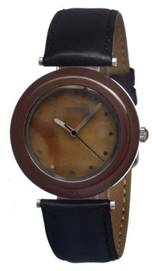 Wholesale Stainless Steel ET1010 Watch
