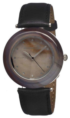 Wholesale Stainless Steel ET1011 Watch