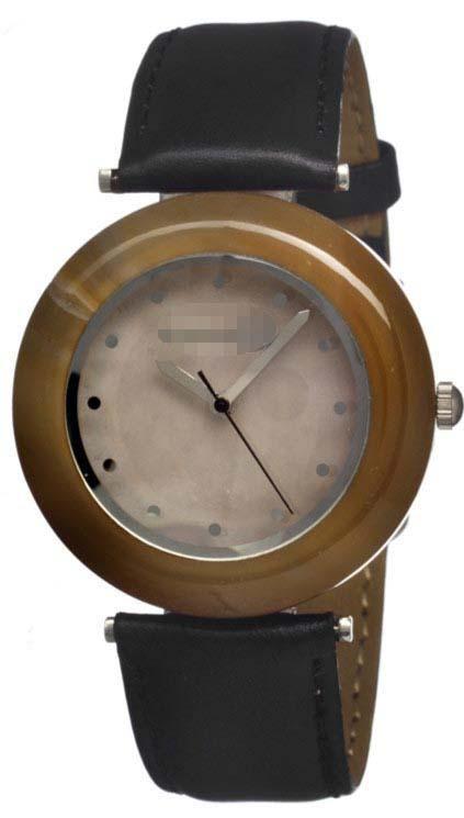 Wholesale Clear Watch Dial ET1012