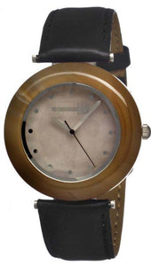 Wholesale Stainless Steel ET1012 Watch
