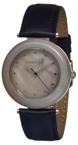 Wholesale Multicolour Watch Dial ET1013