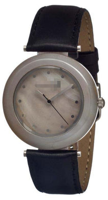 Wholesale Stainless Steel ET1013 Watch