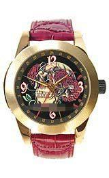 Custom Made Watch Dial ETE-106