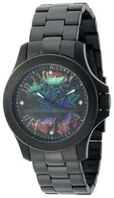 Custom Watch Dial ETE-113