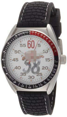 Custom Made Watch Dial ETE-119