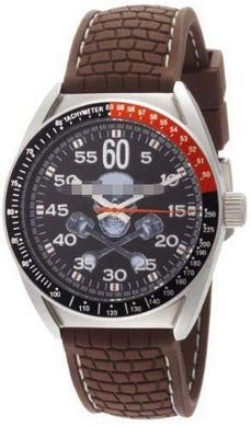 Custom Watch Dial ETE-120
