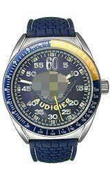 Custom Made Watch Dial ETE-121