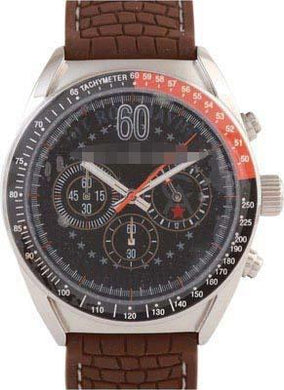 Custom Made Watch Dial ETE-124