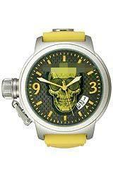 Wholesale Watch Face ETE-129