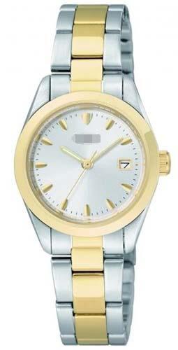 Custom Made Watch Dial EU1814-53A