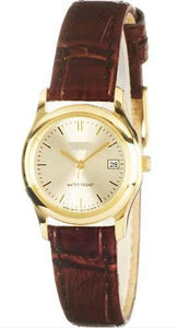 Wholesale Watch Dial EU1942-02P