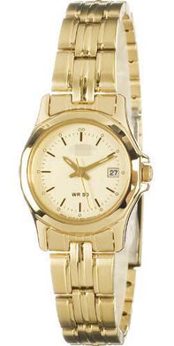 Custom Watch Dial EU1952-50P