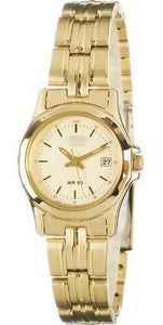 Custom Watch Dial EU1952-50P