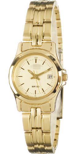 Custom Watch Dial EU1952-50P
