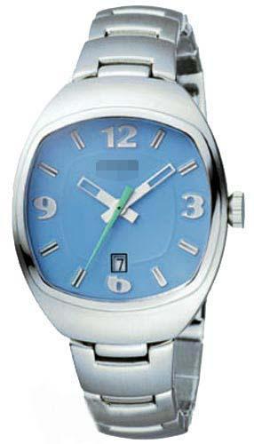 Custom Stainless Steel Watch Bands EU2400-51L
