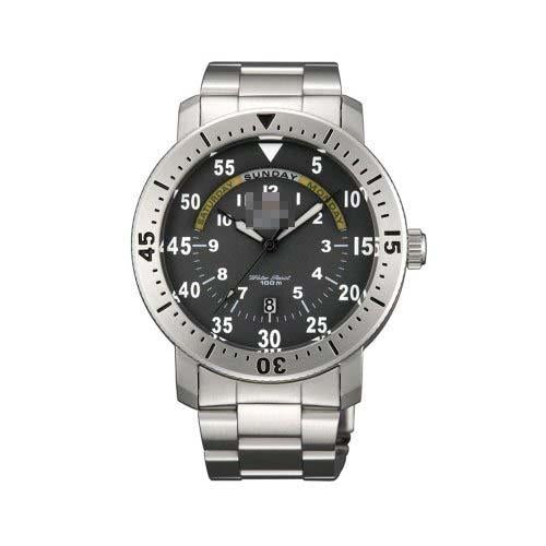 Custom Made Watch Dial EV0N001A