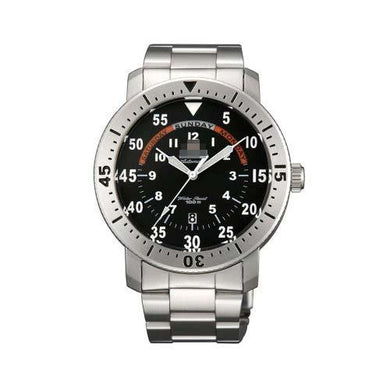 Custom Made Watch Dial EV0N001B