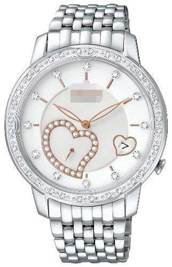 Wholesale Stainless Steel Women EV1000-58A Watch
