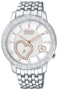 Wholesale Stainless Steel Women EV1000-58A Watch