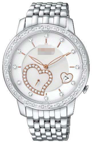 Wholesale Stainless Steel Women EV1000-58A Watch