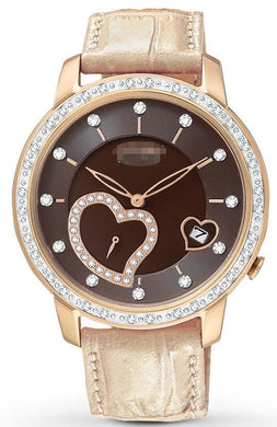 Wholesale Stainless Steel Women EV1003-09X Watch