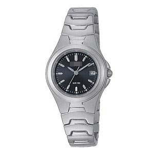 Wholesale Watch Dial EW0320-56E