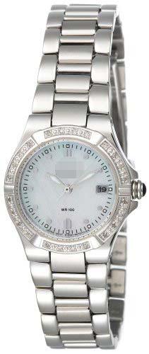 Wholesale Watch Dial EW0890-58D