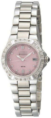 Wholesale Watch Face EW0890-58X