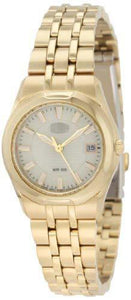 Customize Stainless Steel Watch Bands EW0942-56P