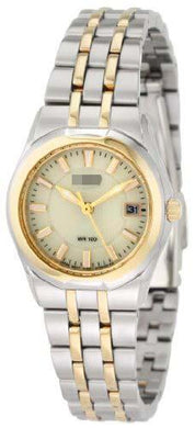 Wholesale Watch Dial EW0944-51P