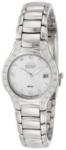 Custom Watch Dial EW0970-51B