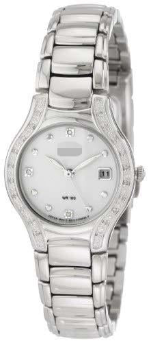 Custom Watch Dial EW0970-51B
