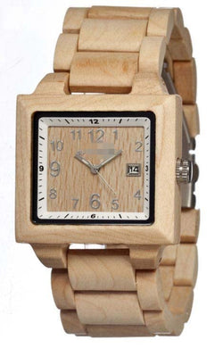 Wholesale Stainless Steel EW1001 Watch