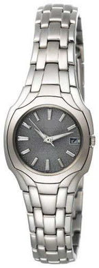 Wholesale Stainless Steel Watch Bands EW1250-54A