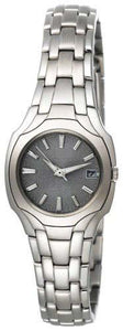 Wholesale Stainless Steel Watch Bands EW1250-54A