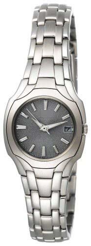 Wholesale Stainless Steel Watch Bands EW1250-54A