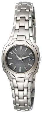 Wholesale Watch Dial EW1250-54A